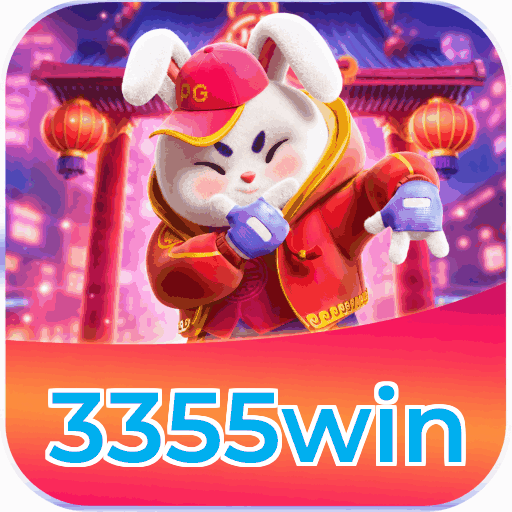 3355win Facebook - Página oficial com promoções e comunidade ativa