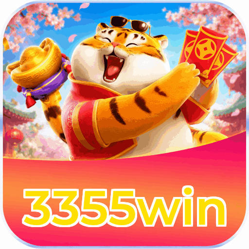 3355win