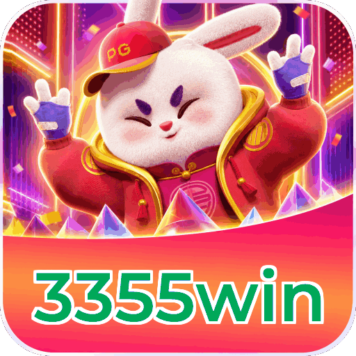 3355win