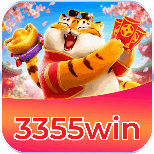 3355win Facebook - Página oficial com promoções e comunidade ativa