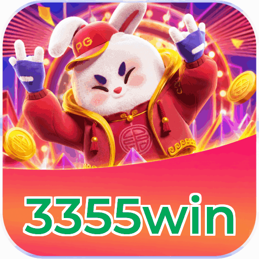 3355win