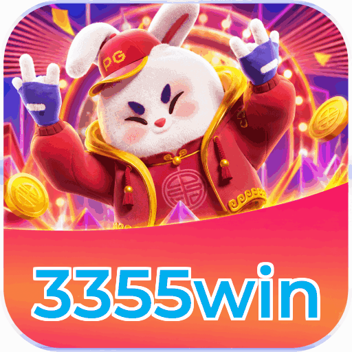 3355win
