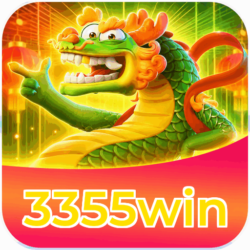 Mobile App Download