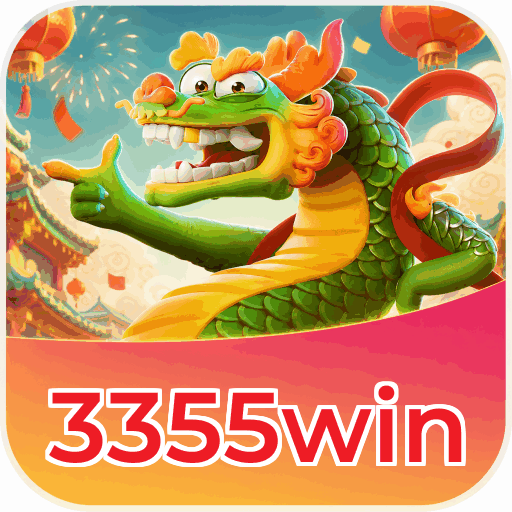 3355win