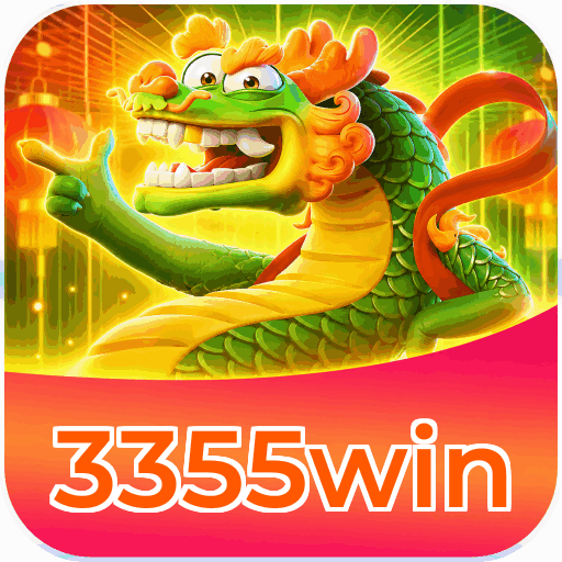 3355win