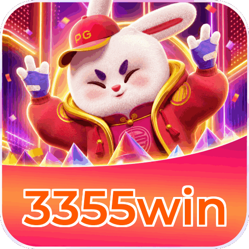 Sistema de Recompensas VIP da 3355win