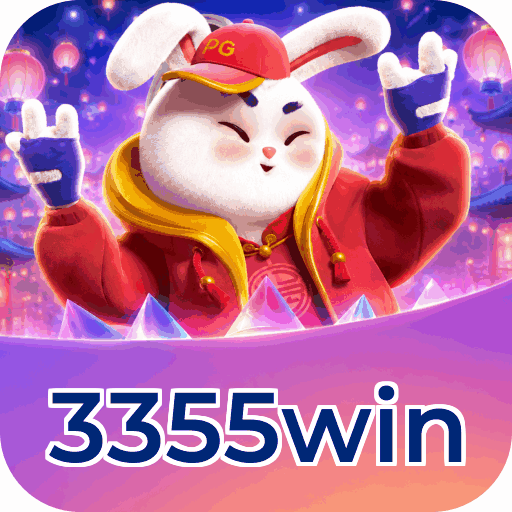 3355win