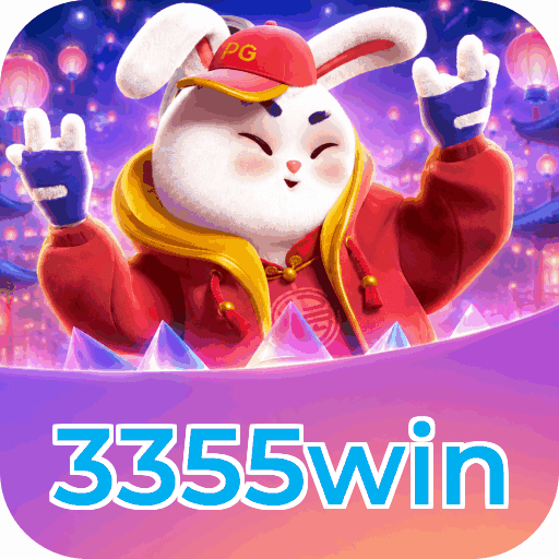 3355win