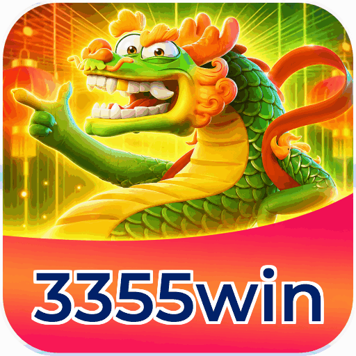 3355win
