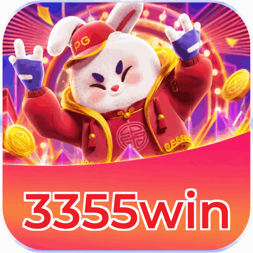 3355win Facebook - Página oficial com promoções e comunidade ativa