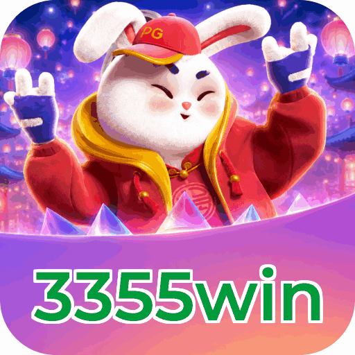 3355win Facebook - Página oficial com promoções e comunidade ativa