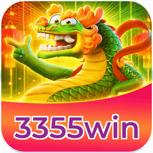 3355win