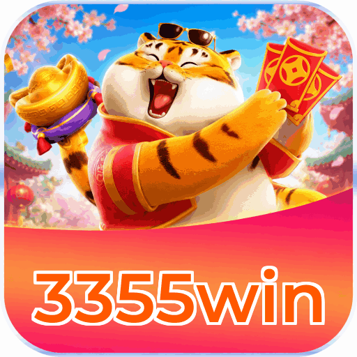 3355win