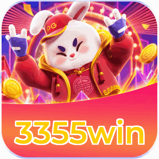 Performance Mobile: 60fps Gaming com Carregamento Rápido