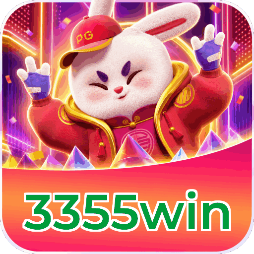 Ferramentas de Sucesso 3355win