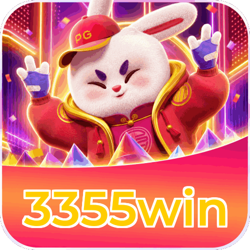 3355win
