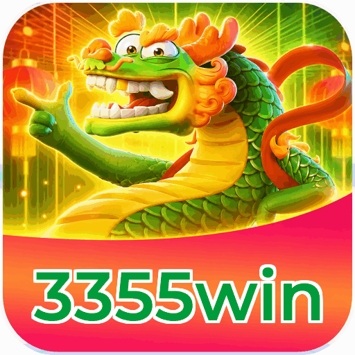 Fortune Tiger slot durante teste real mostrando win de 250x