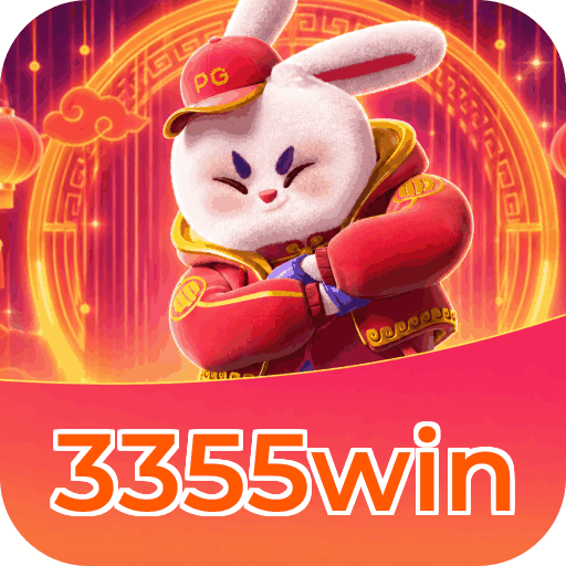 3355win