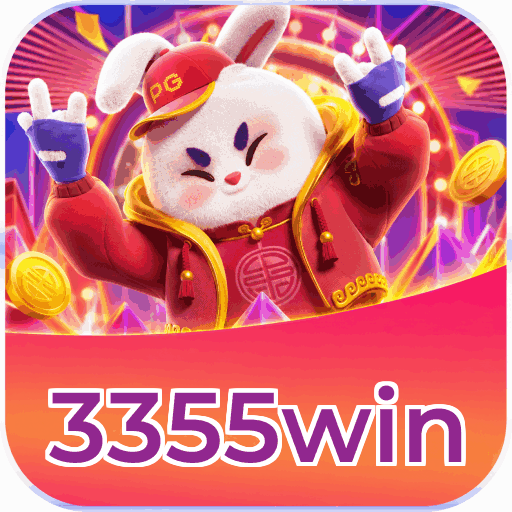 3355win