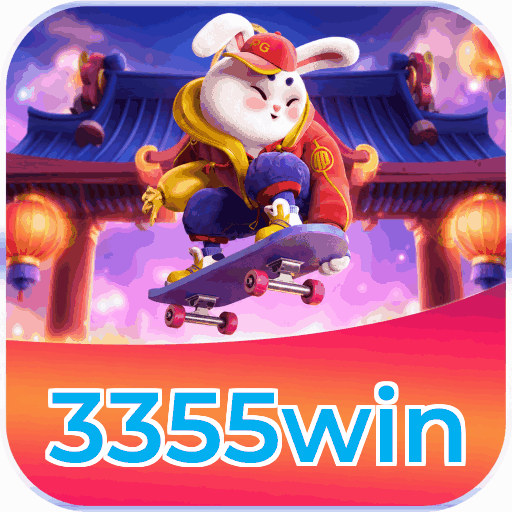 Vantagens do APK 3355win para Android