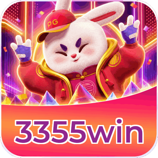 3355win